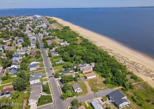 Building Photo - 101 Shore Blvd