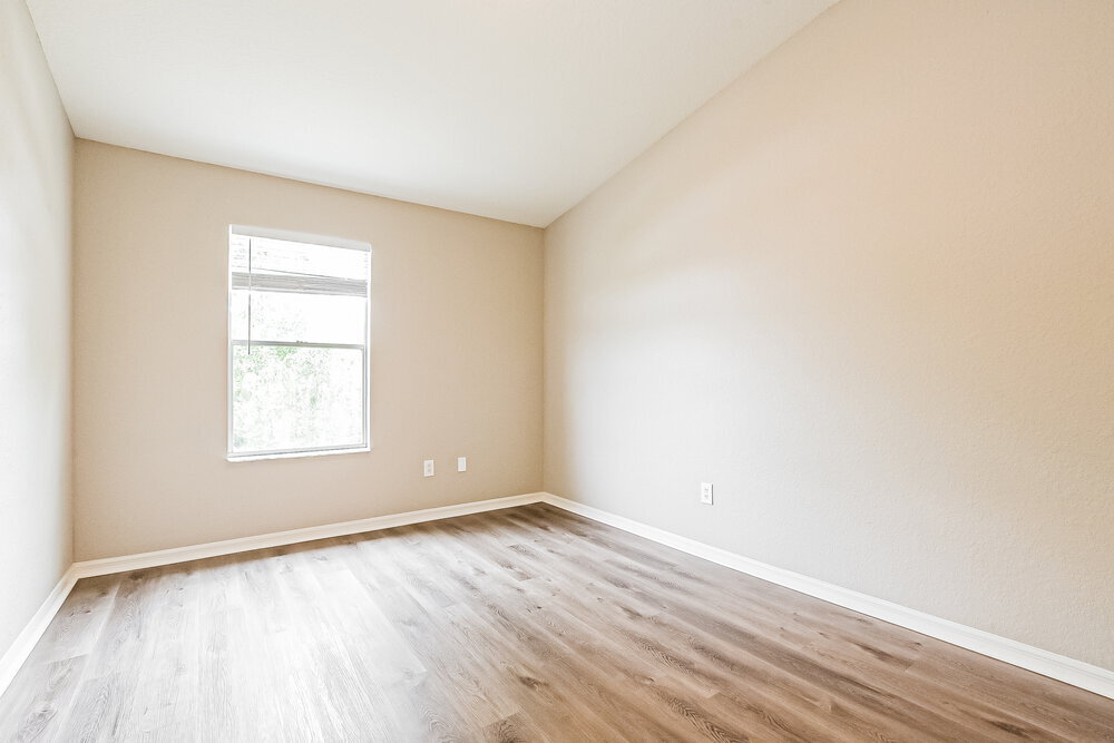 Building Photo - 3363 Hamlet Loop