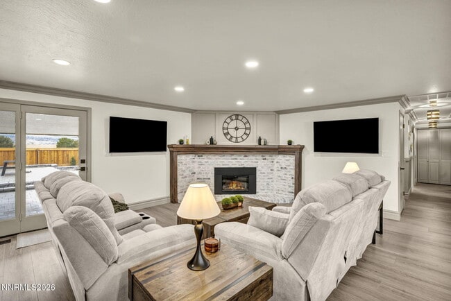 Building Photo - 13745 Kewanna Trail