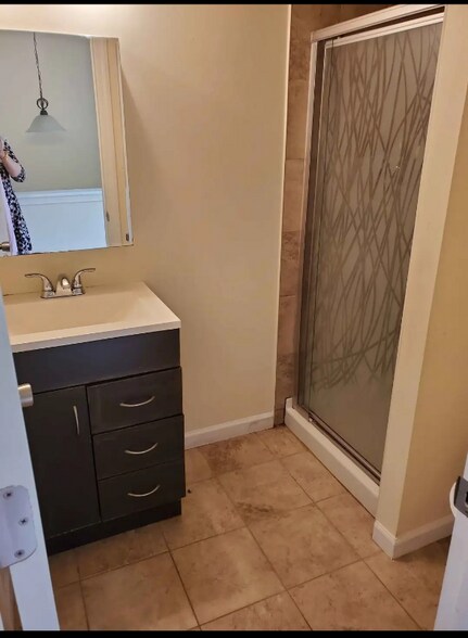 Building Photo - 328 N Delsea Dr