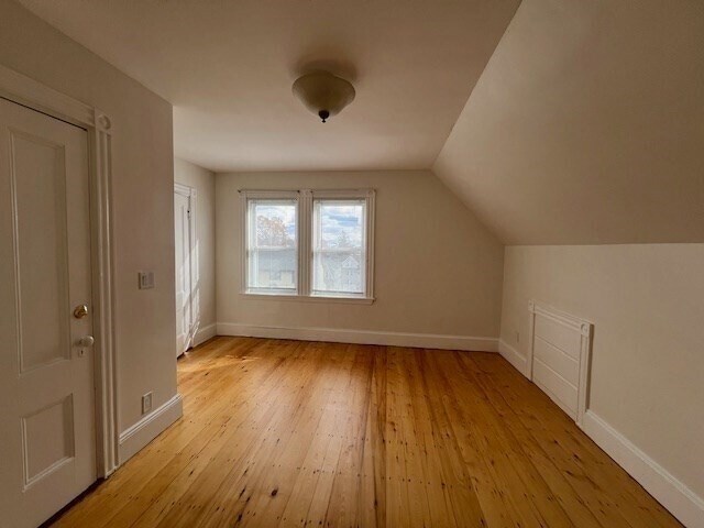 Building Photo - 1475 Centre St