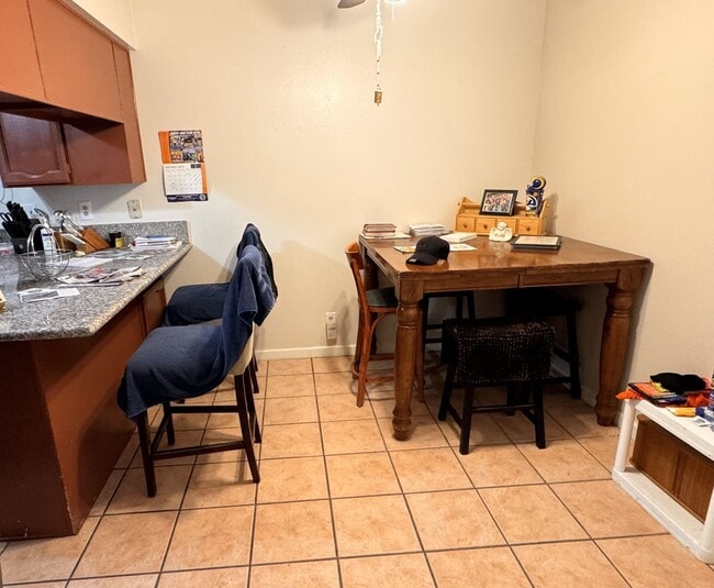 Building Photo - One Story Home For Rent