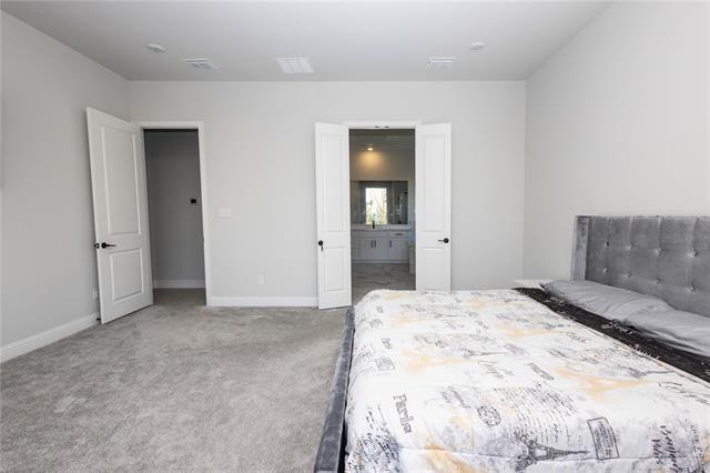 Building Photo - 2301 Allston Dr