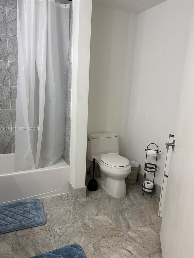 Building Photo - 244 Biscayne Blvd