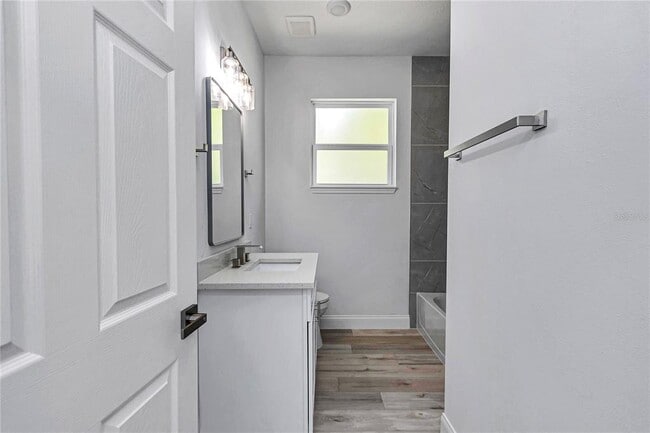 Building Photo - 16276 SW 17th Terr Rd