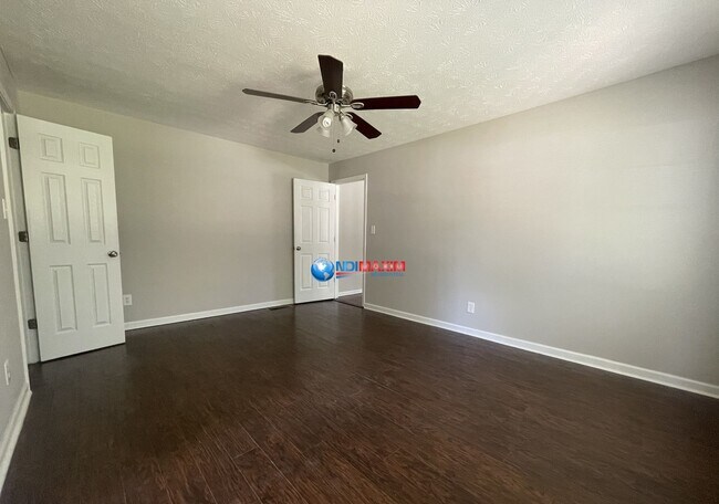 Building Photo - Spacious 4-bedroom ranch in MOUNTAIN VIEW cluster in Lawrenceville