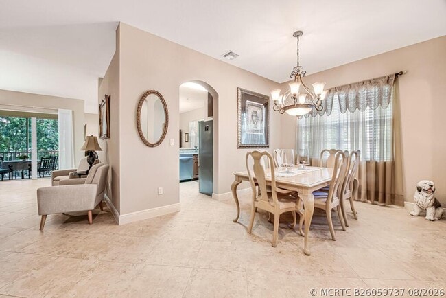 Building Photo - 9786 Midship Way