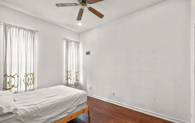Building Photo - 1303 Patapsco St