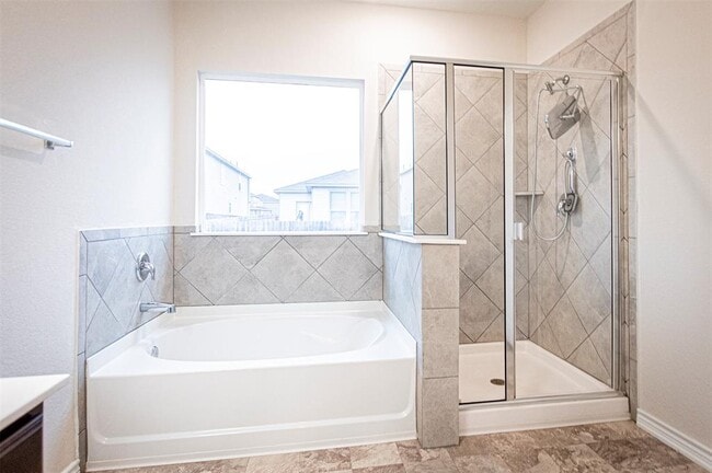 Building Photo - 310 Indian Wheat