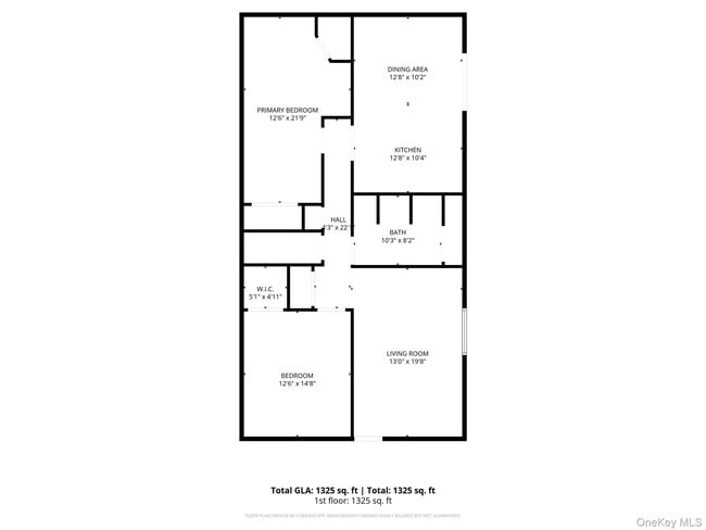 Building Photo - 65 Gateway Dr