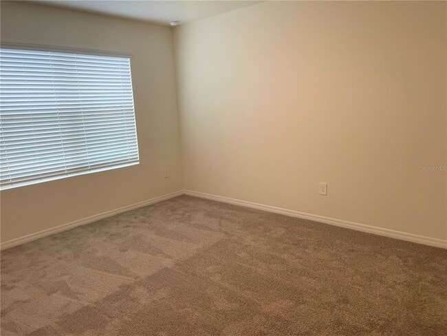 Building Photo - 5105 Sultana Cv