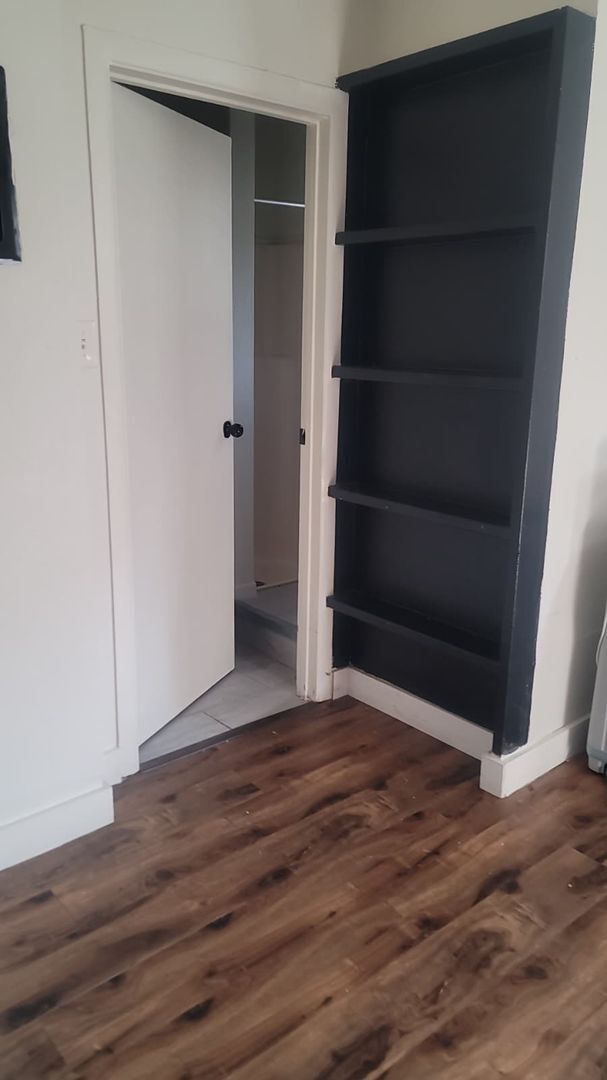 Building Photo - Beautiful Condo for Rent in San Antonio (7...