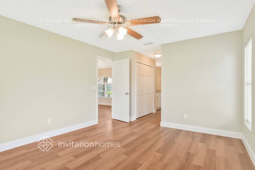 Building Photo - 676 Regency Way