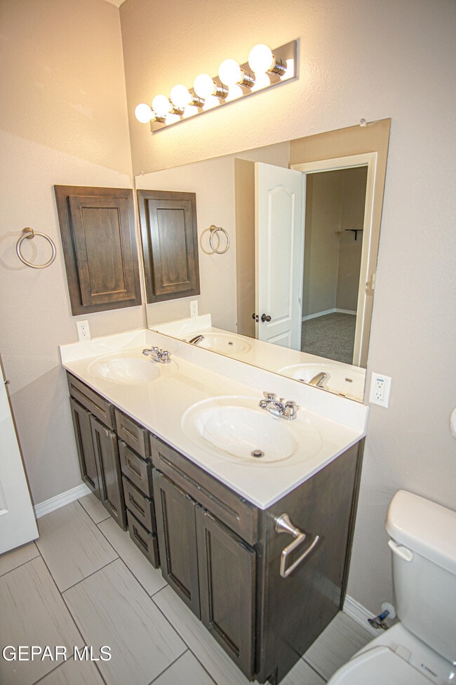 Building Photo - 13151 Freshford