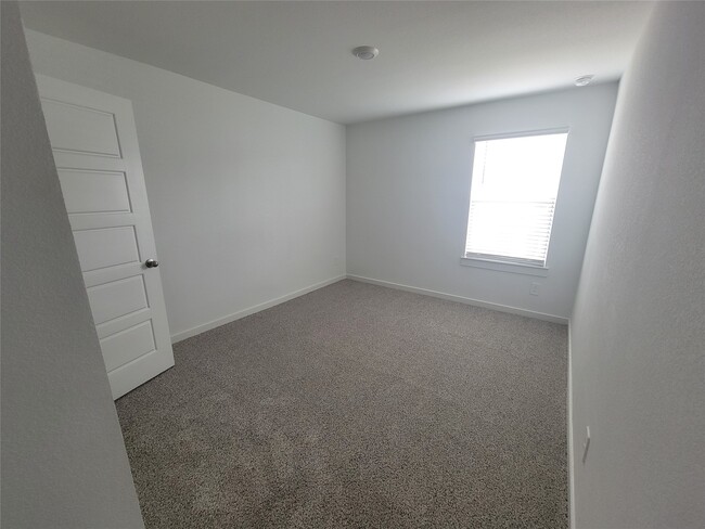 Building Photo - 2934 Needham Gdn Ln