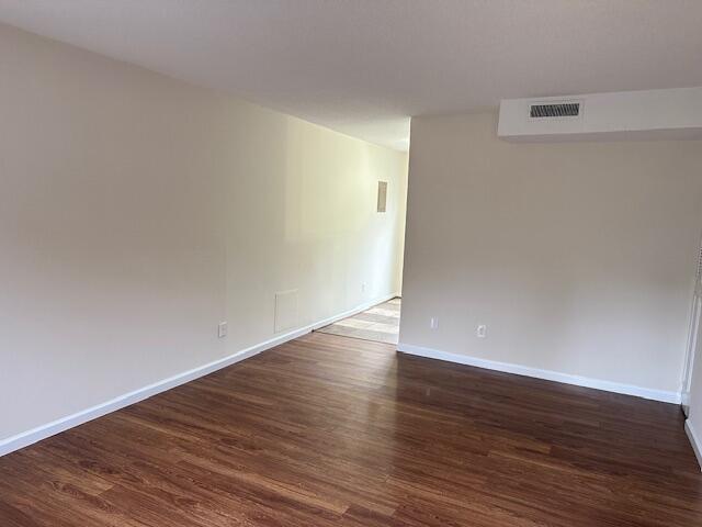 Building Photo - 3405 Westside Dr NW