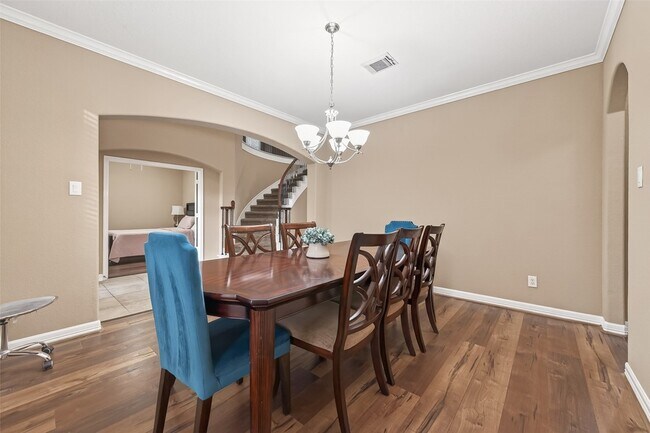 Building Photo - 21103 Falcon Creek Ct