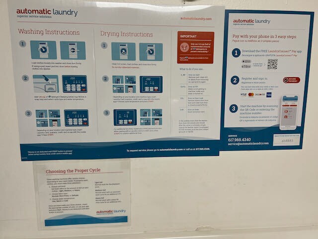 Building Photo - 2 Lancelot Ct