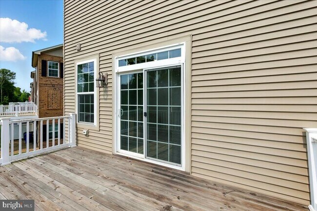 Building Photo - 11250 Flagstaff Pl
