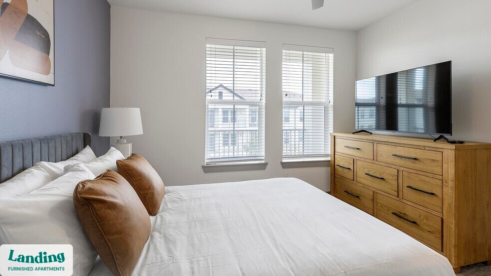 Building Photo - 2600 Kinship Pkwy