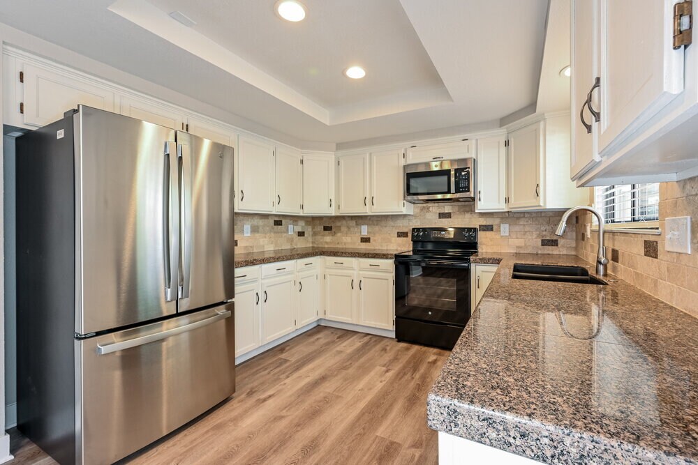 Building Photo - 14907 E Wagontrail Pl