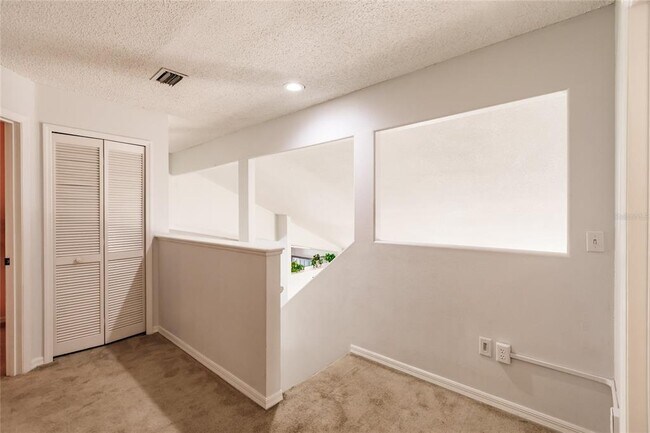 Building Photo - 3022 Bransbury Ct