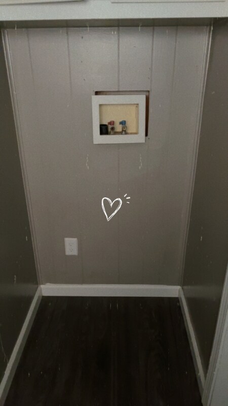 Building Photo - 2841 Mark Cir