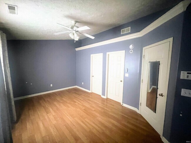 Building Photo - 2321 Winterset Dr