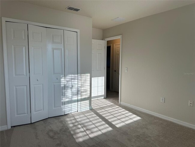 Building Photo - 10710 Reams Rd