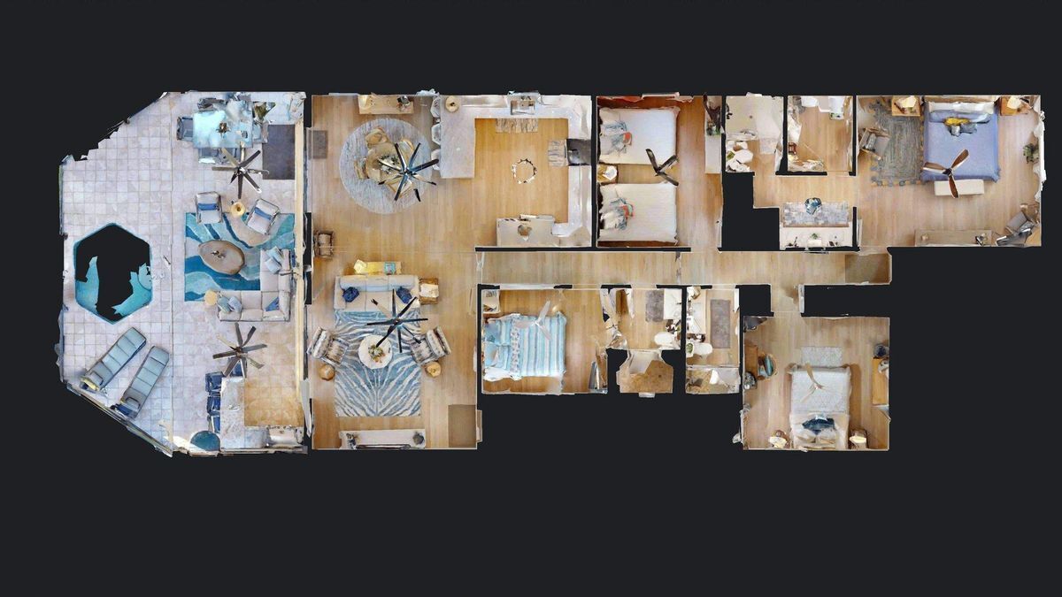 Building Photo - 663 110th Ave N