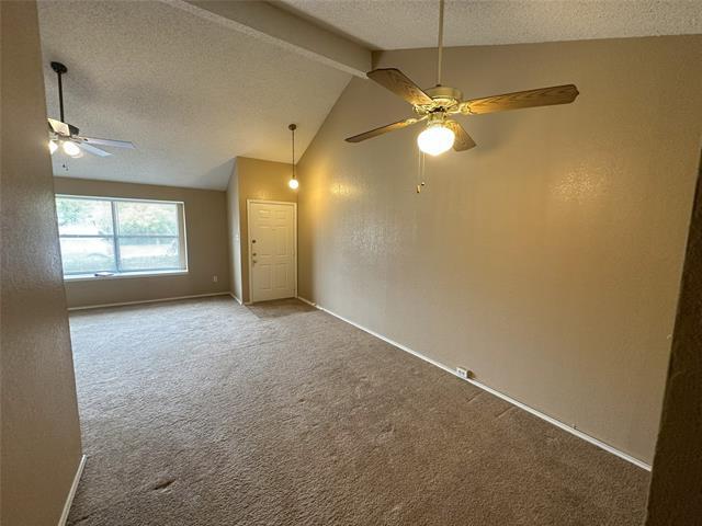 Building Photo - 107 Glade Shadow Dr