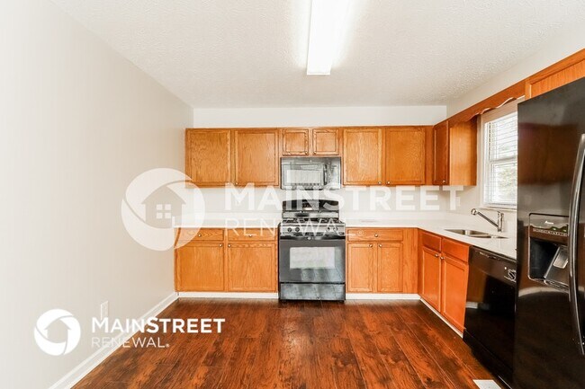 Building Photo - 23 Silverthorne Dr