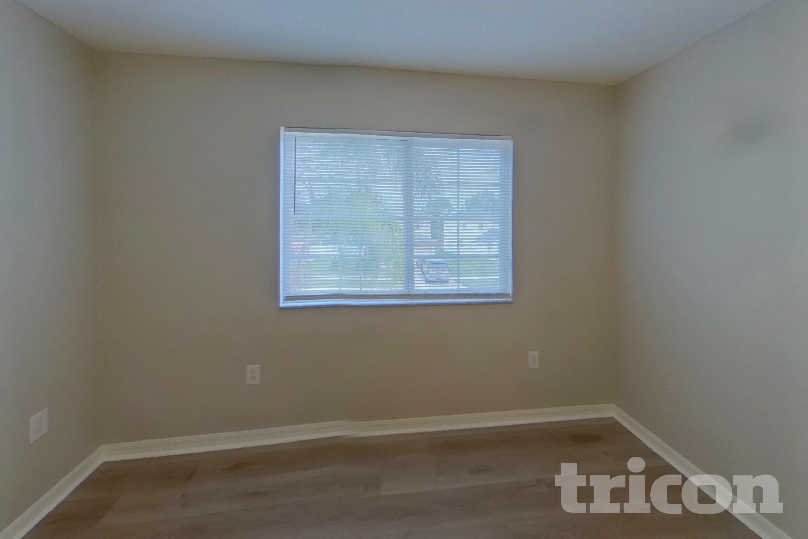 Building Photo - 13130 Fennway Ridge Dr