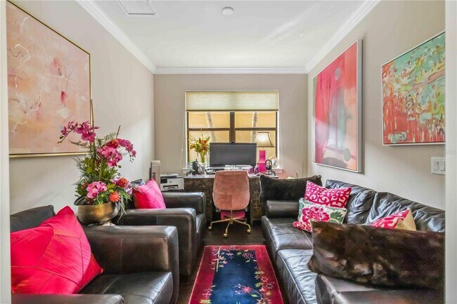 Building Photo - 5942 Caspian Tern Dr