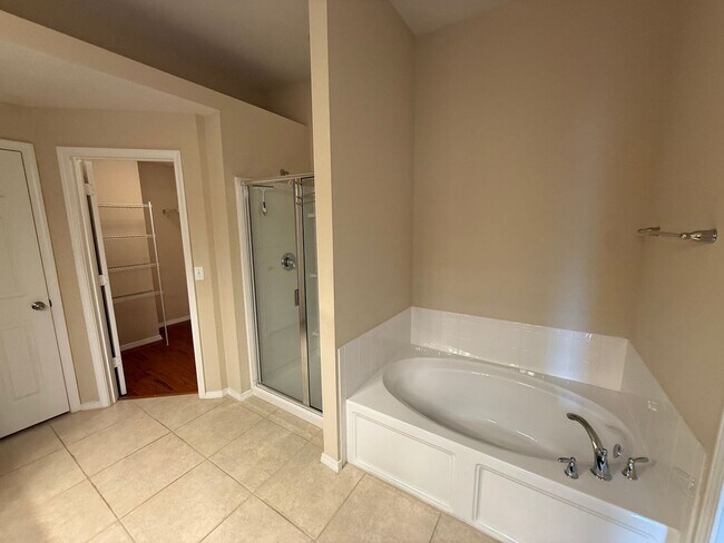 Building Photo - 3067 Santa Marcos Dr