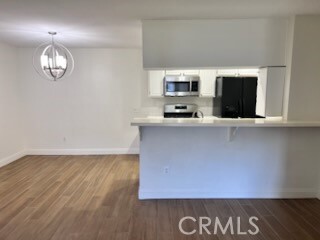 Building Photo - 24518 W Nicklaus Dr