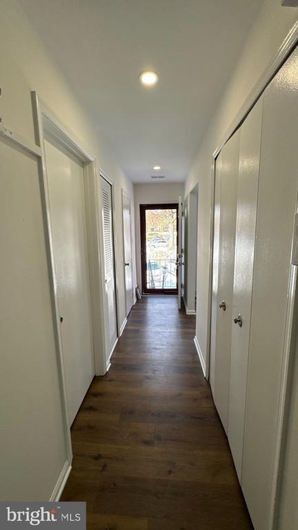 Building Photo - 3837 Lansdale Ct