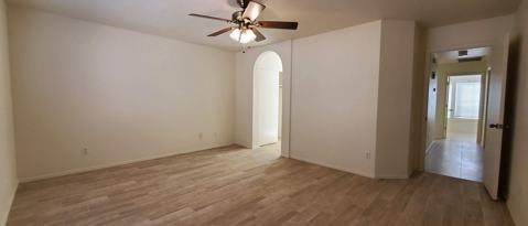Building Photo - 121 S Longmore St