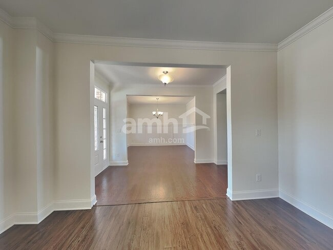 Building Photo - 1206 Brooksland Pl