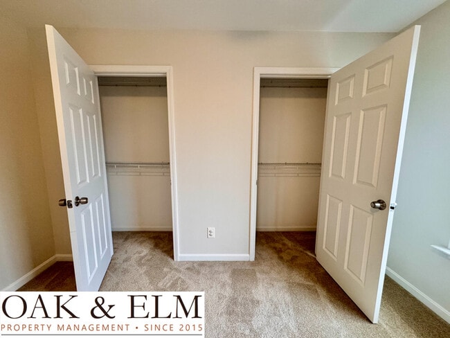 Building Photo - Beautiful 3 Bedroom Home in Prime Middletown Location Near Anchorage built in 2019!