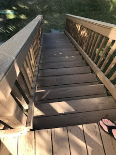 Building Photo - 2025 Germander Way