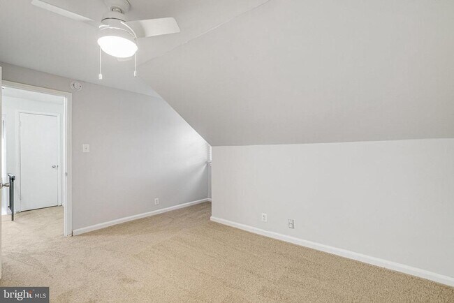 Building Photo - 4801 31st St S