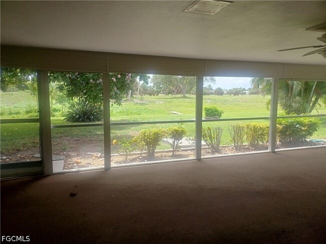 Building Photo - 3727 Palm Tree Blvd