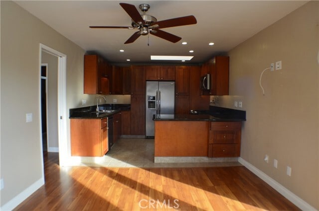 Building Photo - 33938 Alcazar Dr