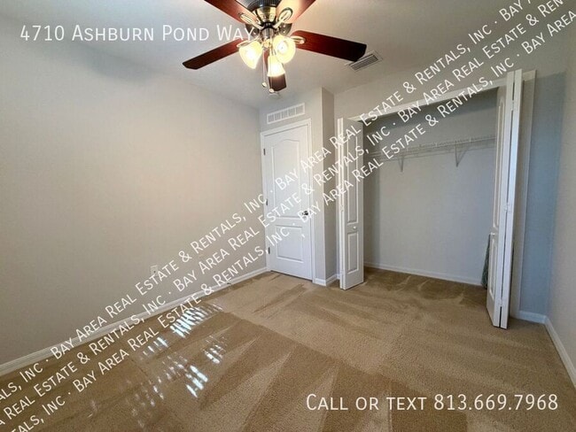 Building Photo - 4710 Ashburn Pond Way