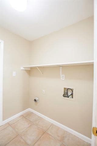 Building Photo - 1124 Kesser Dr