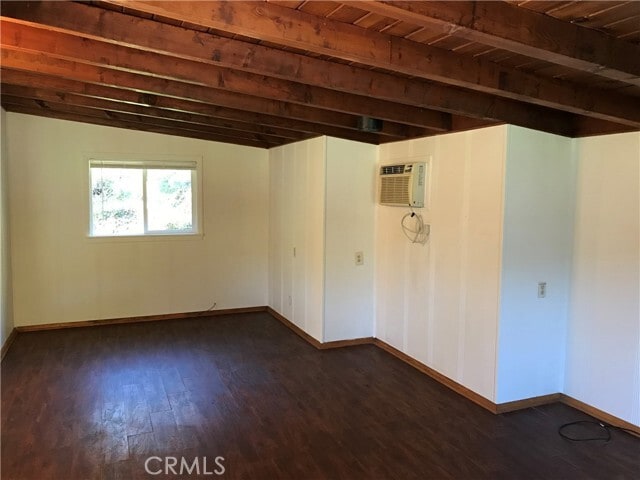 Building Photo - 7375 Scotts Valley Rd