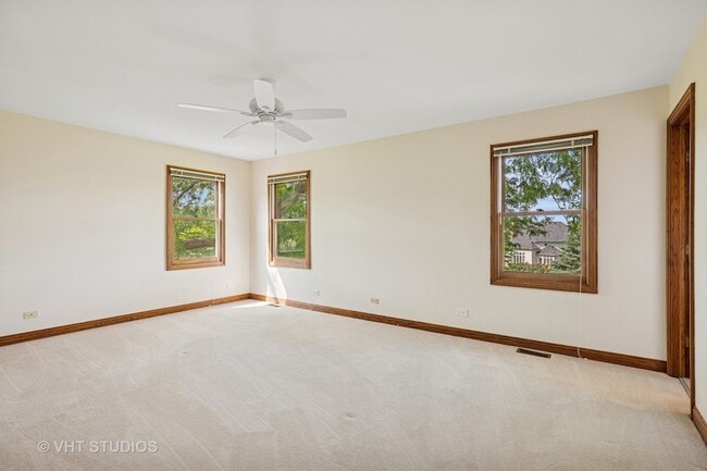 Building Photo - 1520 Daybreak Dr