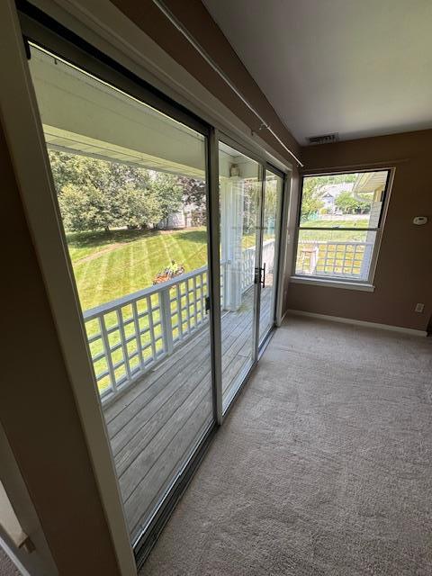 Building Photo - 508 Continental Dr