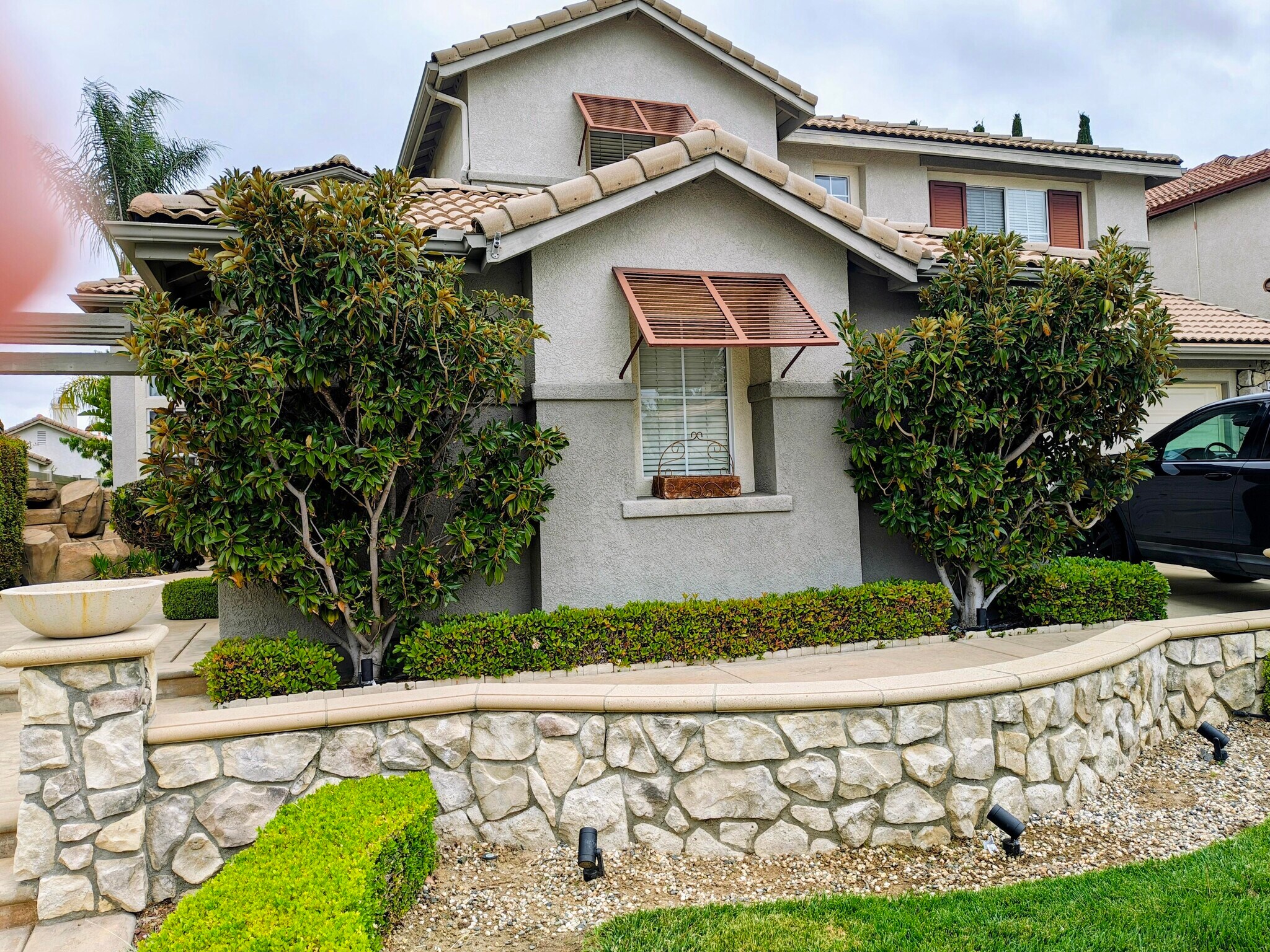 HOUSE - 32450 Magenta Ct